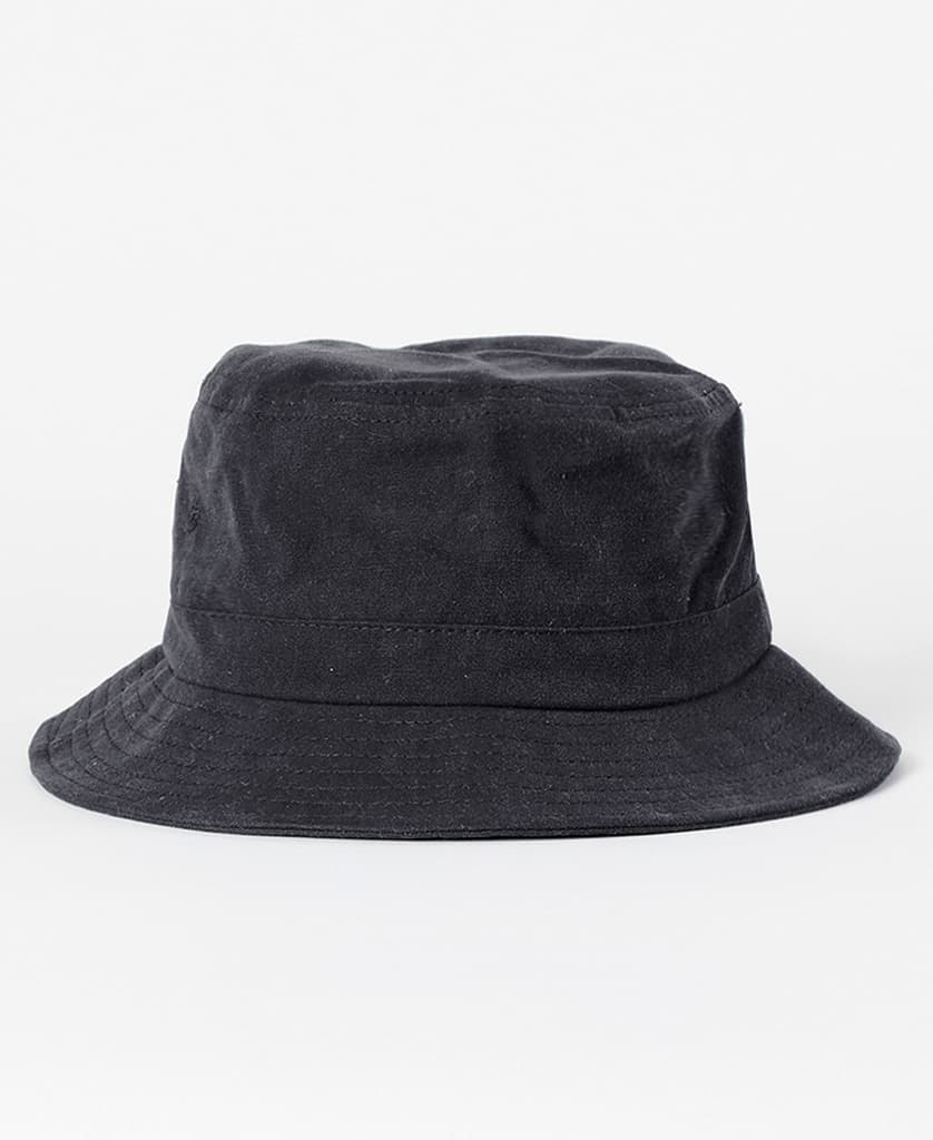 Piluso niño Rip Curl Valley Bucket