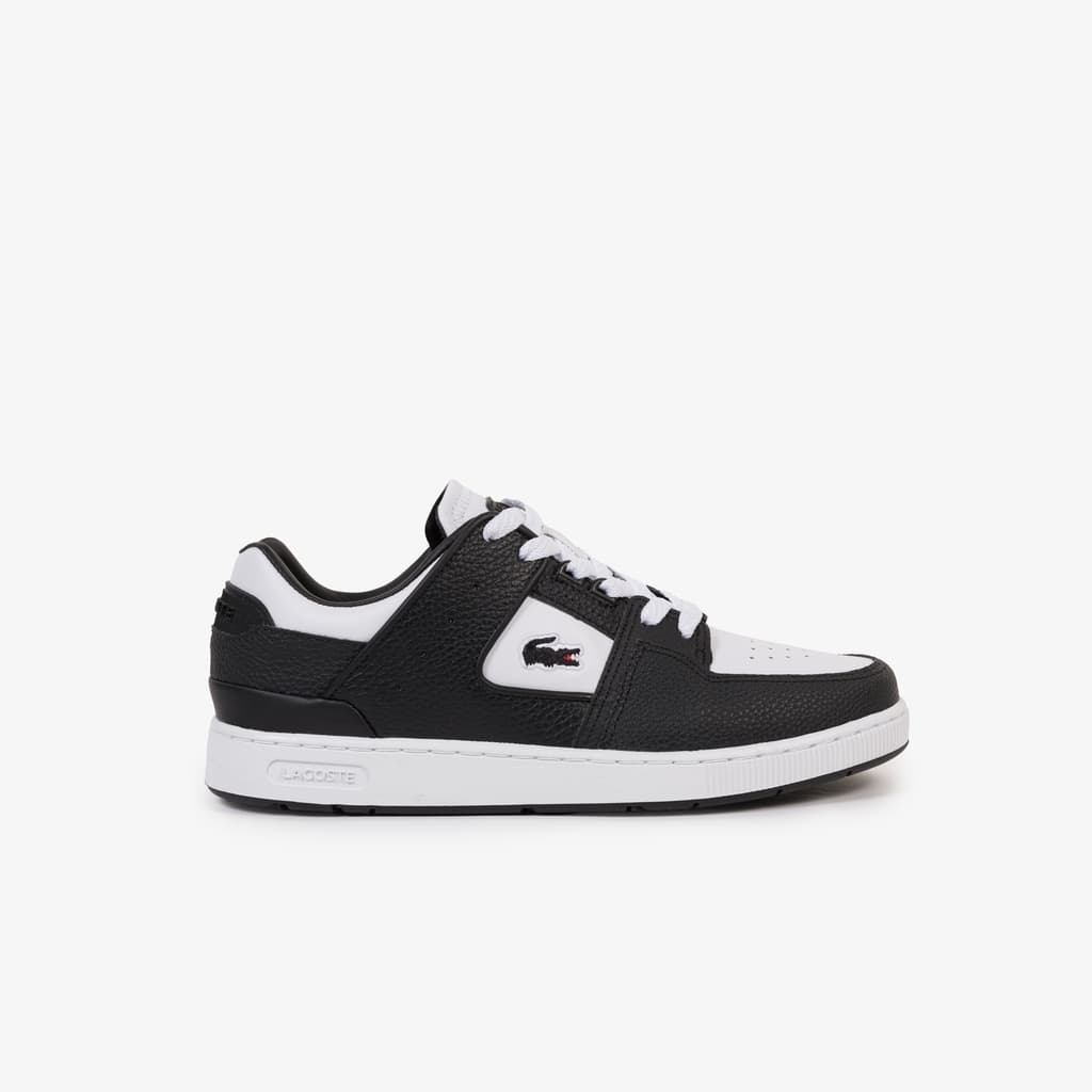 Lacoste Court Cage 223 147