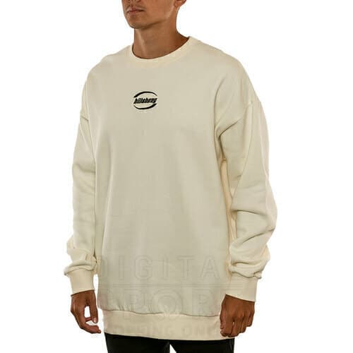 Buzo billabong 90´S Over