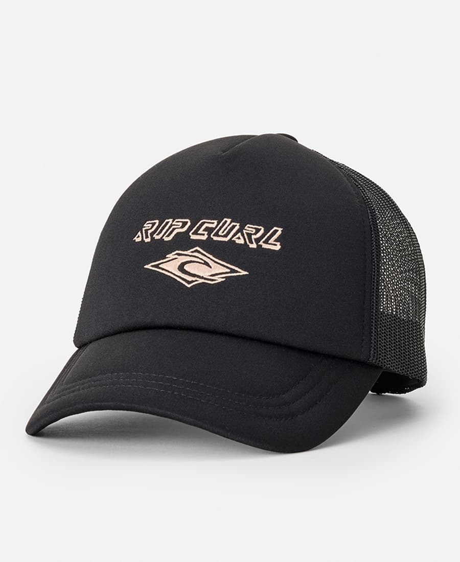 Gorra Mujer Rip Curl Trk Classic Surf