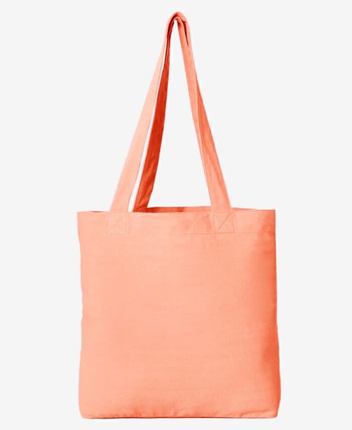 Bolso Rip Curl Tote Class Surf 31l