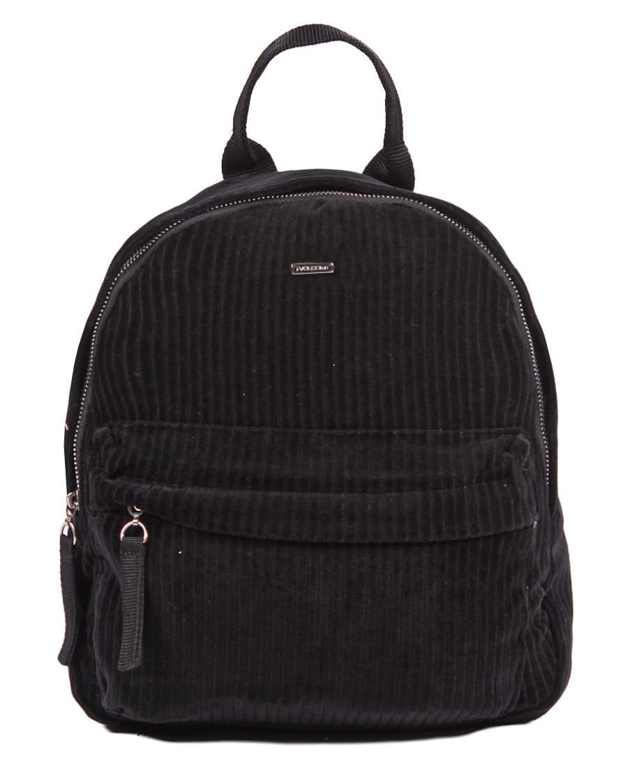 Mochila Volcom Cordie Mini Backpack