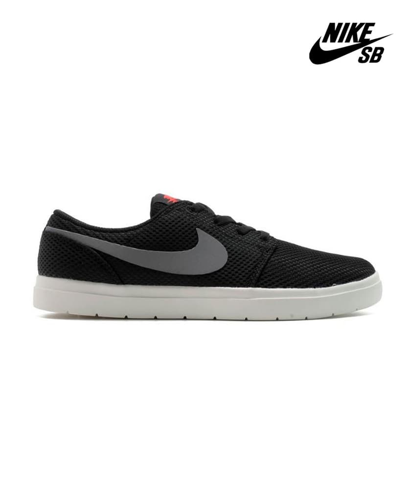 Nike SB Portmore II Ultralight