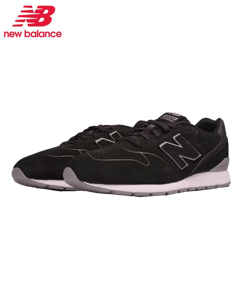 New Balance 996