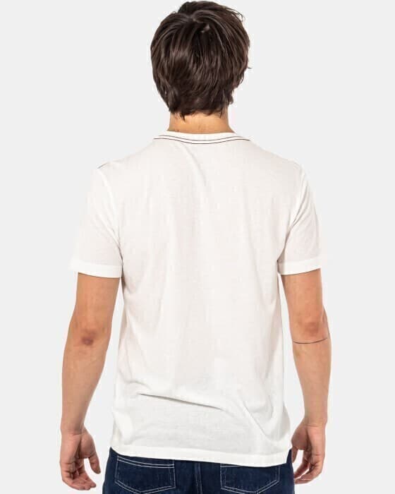 Remera RVCA Mnt