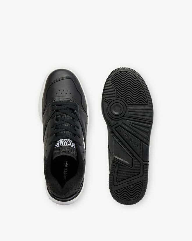 Lacoste Lineshot 312