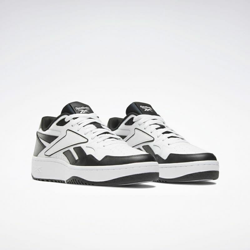 Reebok Atr Chill Black/white