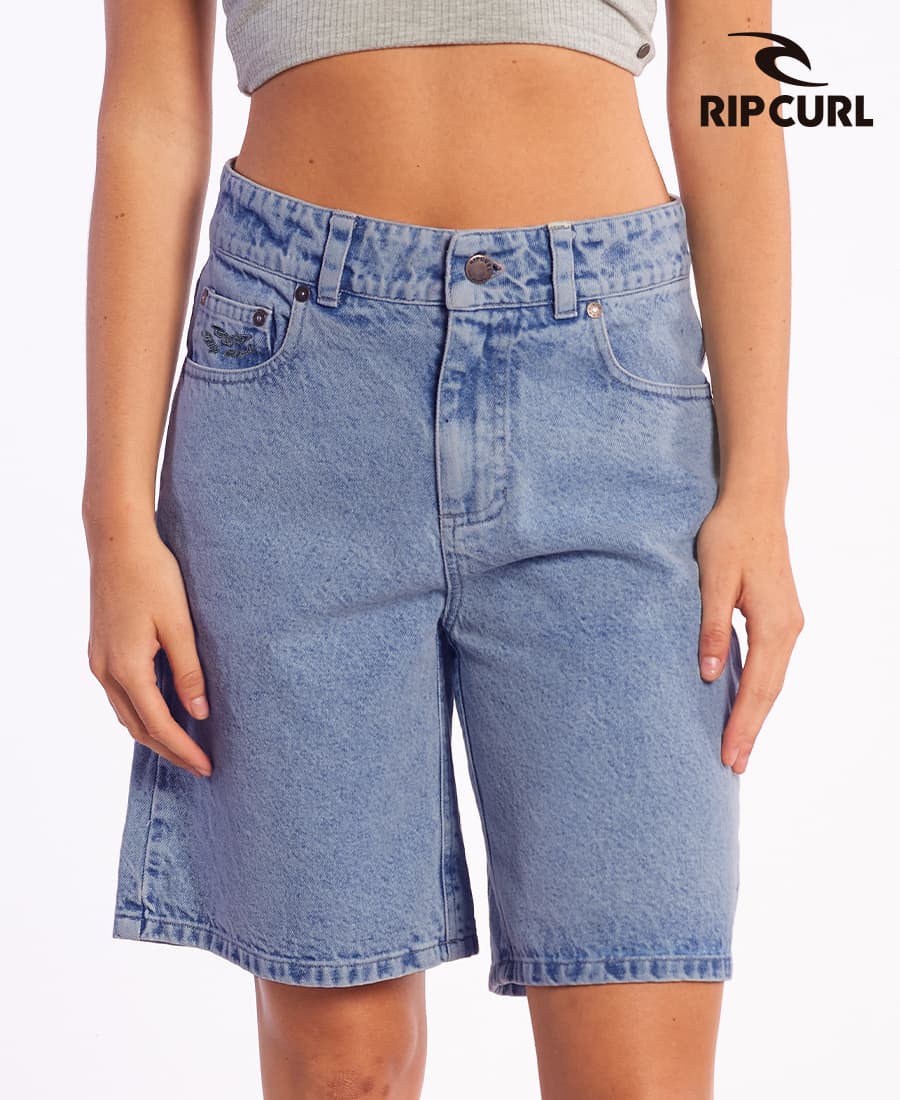 Bermuda Rip Curl Vintage