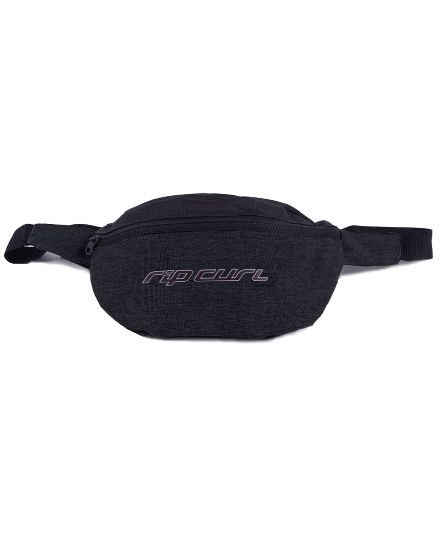 Riñonera Rip Curl