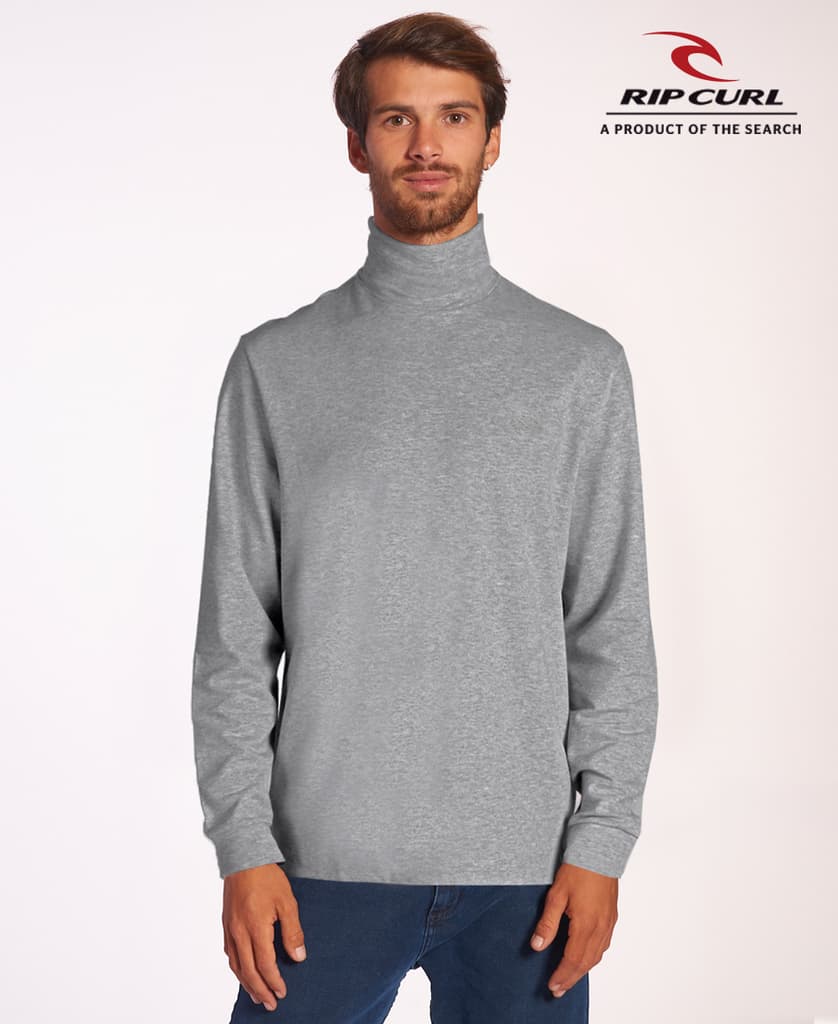 Polera Rip Curl Basic