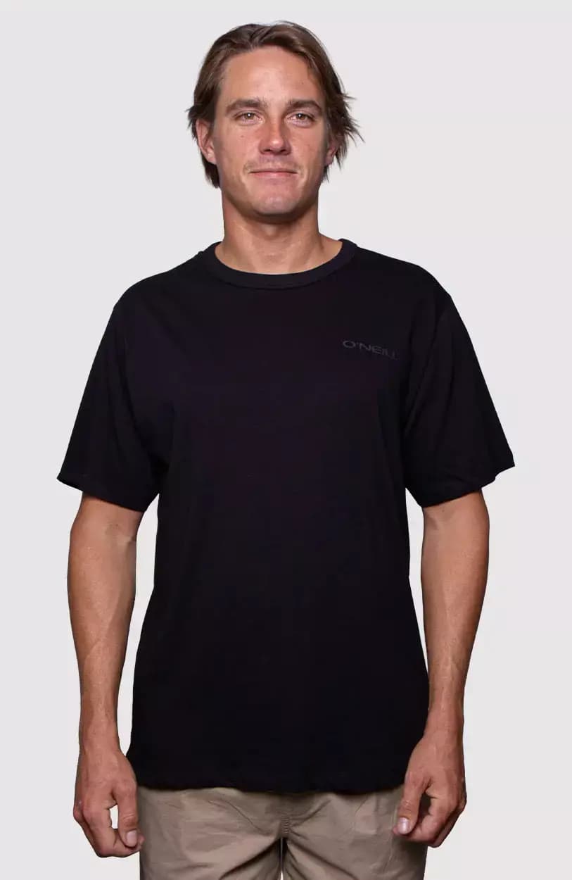 Remera Oneill Vibe