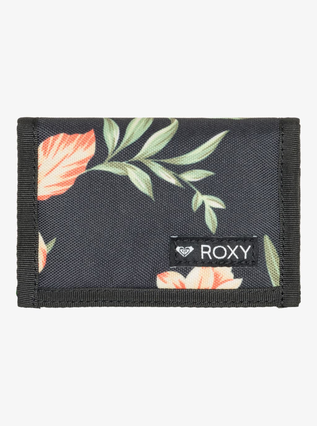Billetera Roxy Small Beach