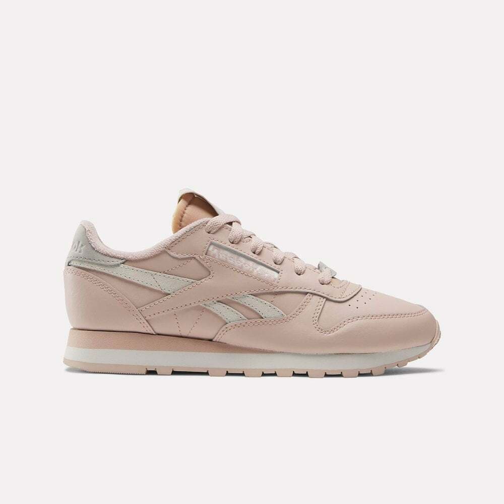 Mujer Reebok Classic Leather