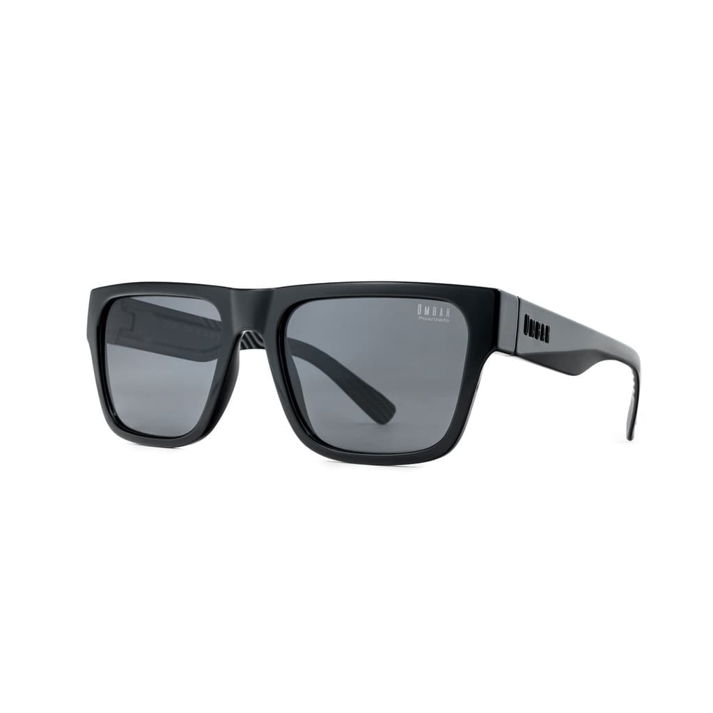 Lentes Ombak Sipura