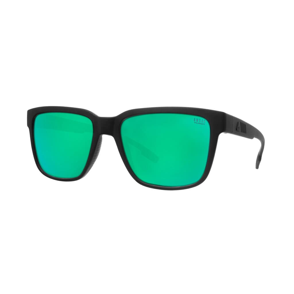 Lentes Ombak Venao Revo