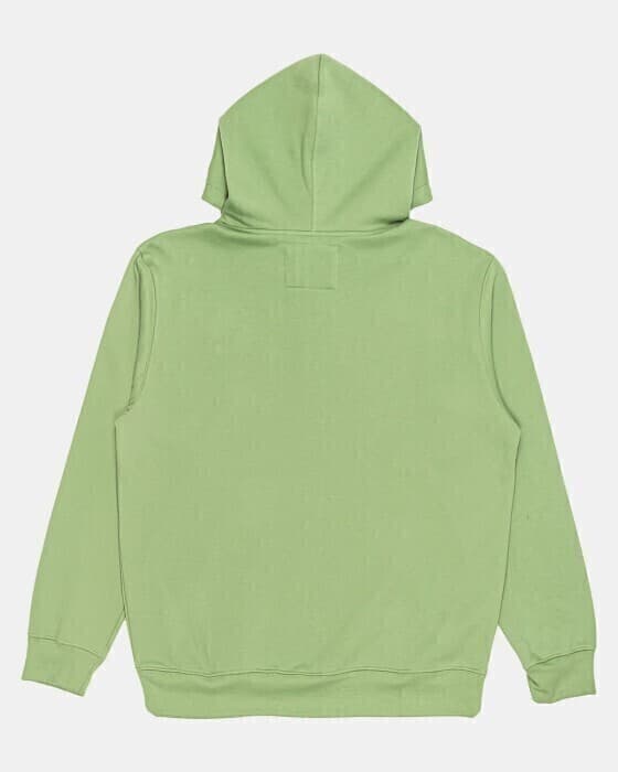 Buzo Canguro RVCA Big RVCA
