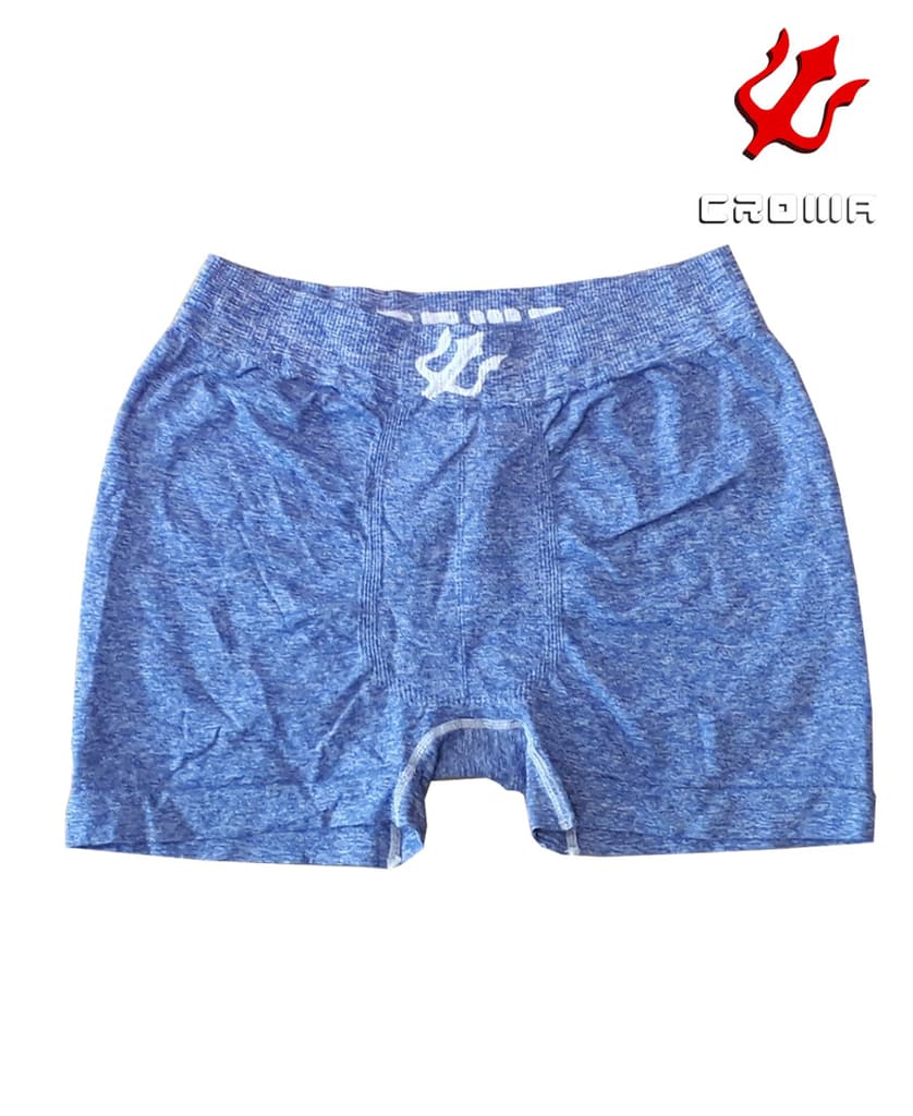 Boxer Croma Basic