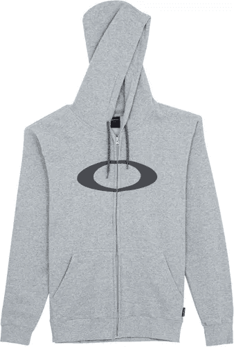 Campera Oakley Ellipse