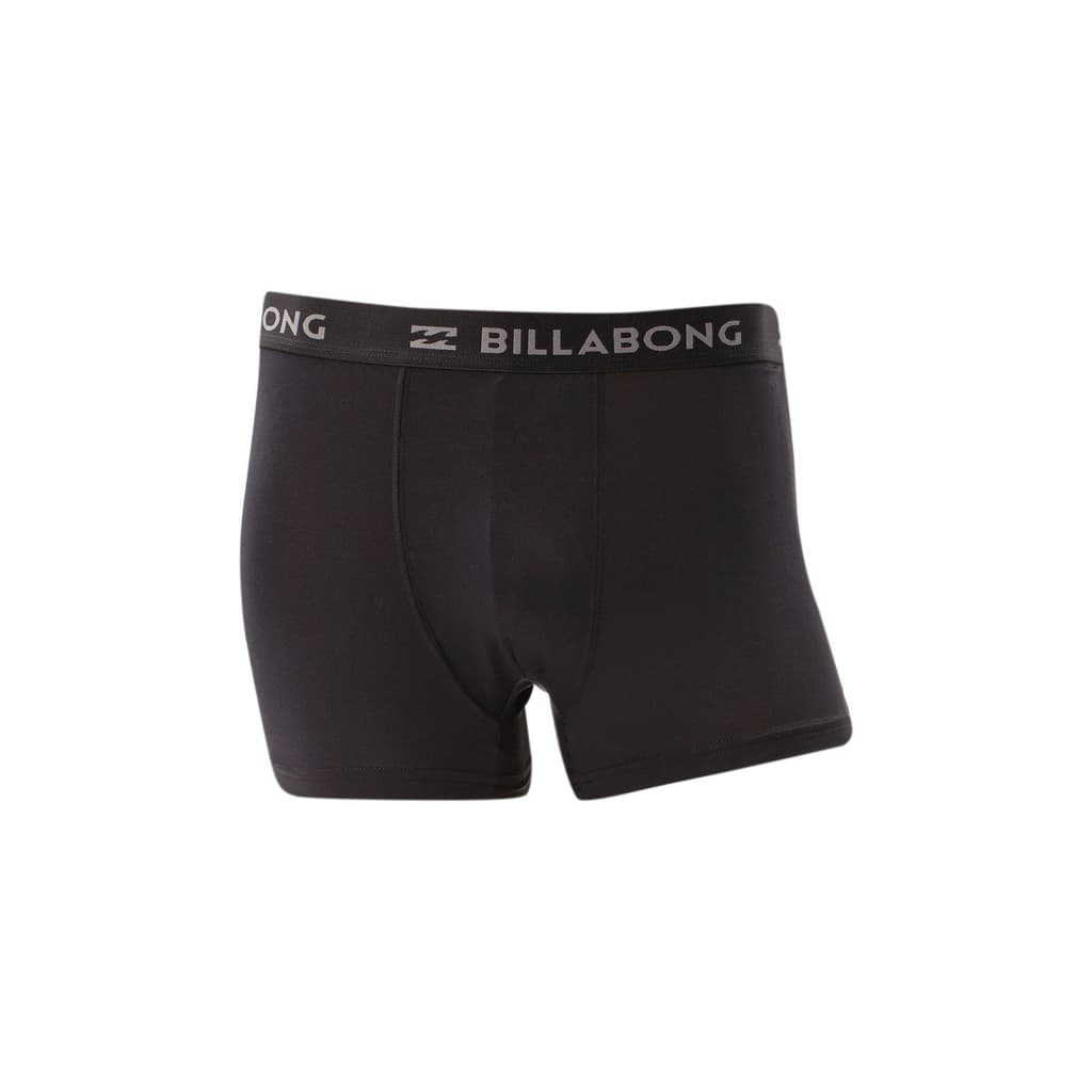 Boxer Billabong All Day Neutral