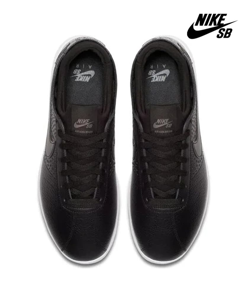 Nike SB Max Bruin Cuero