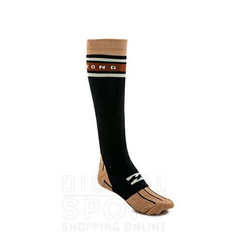 Medias termicas billabong Sega Snow