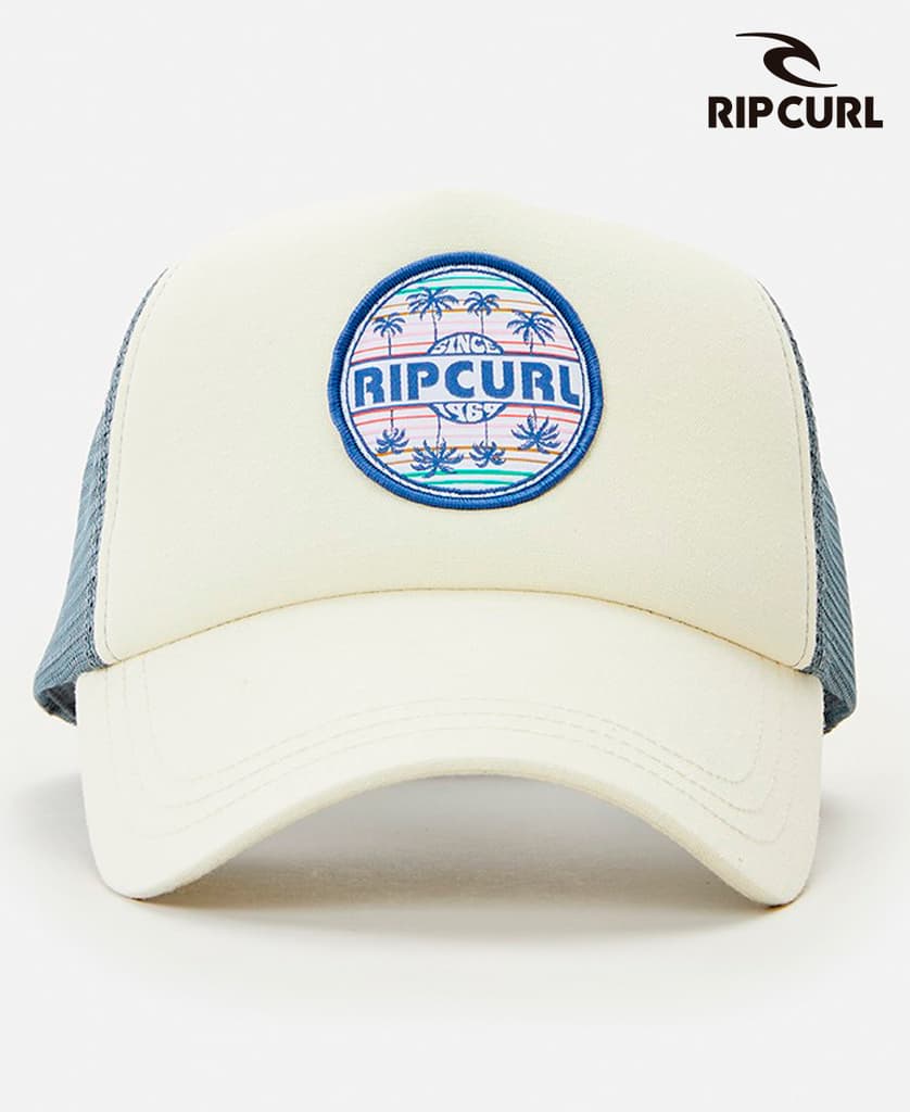 Cap Rip Curl Trk Day Break