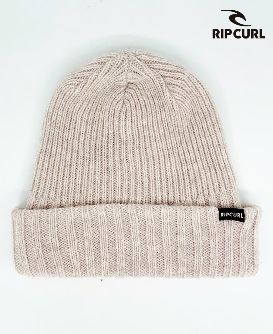 Beanie Rip Curl Alpine Wool Neps