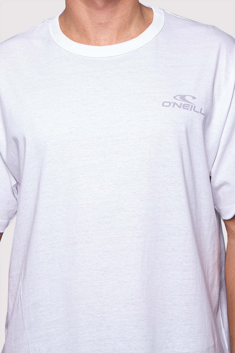 Remera O'neill Jacks