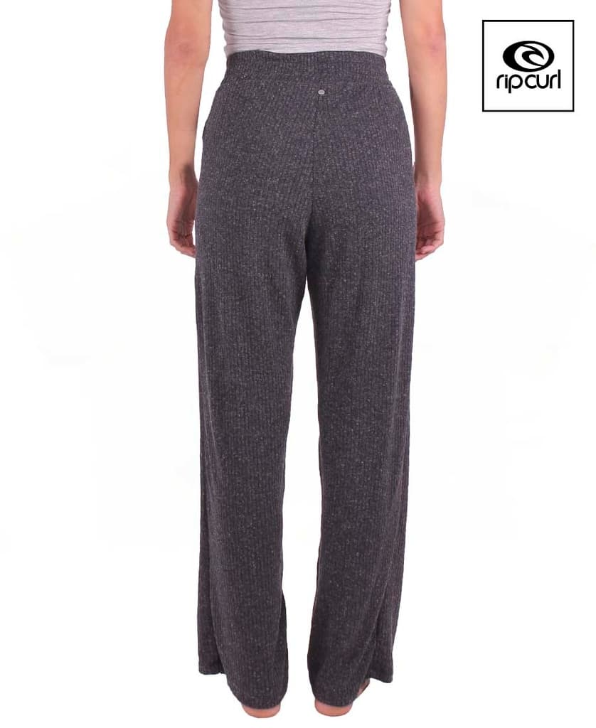 Pantalon Mujer Palazzo Rip Curl