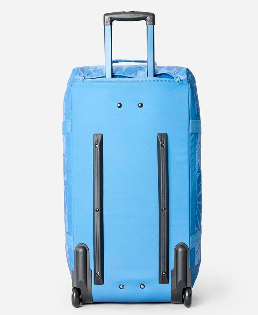 Valija Rip Curl Mixed 80l Jupiter