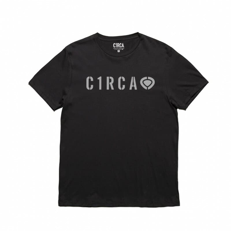 Remera Niño Circa Din Private
