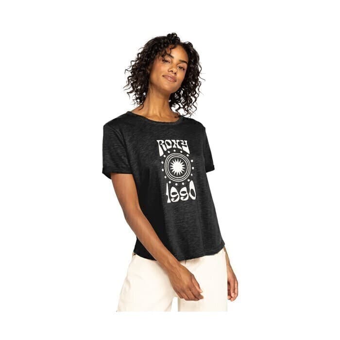 Remera Roxy Ocean After