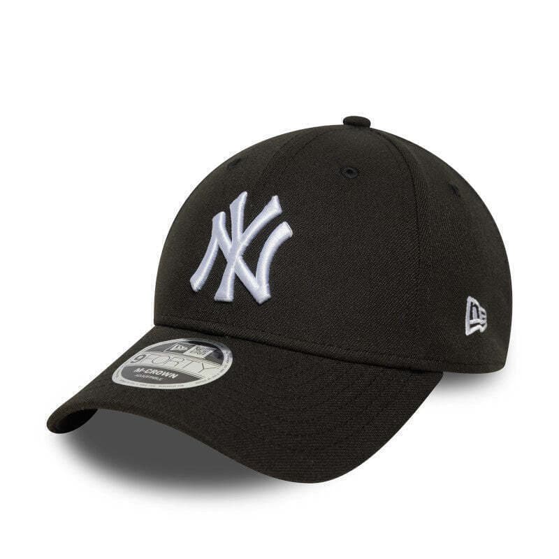 Gorra Curva New Era New York Yankees