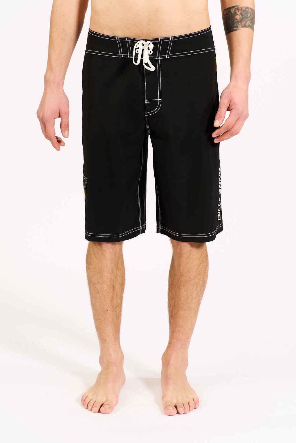 Malla Billabong Bracket Pro