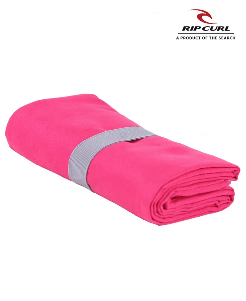 Toalla Rip Curl Soft Towel