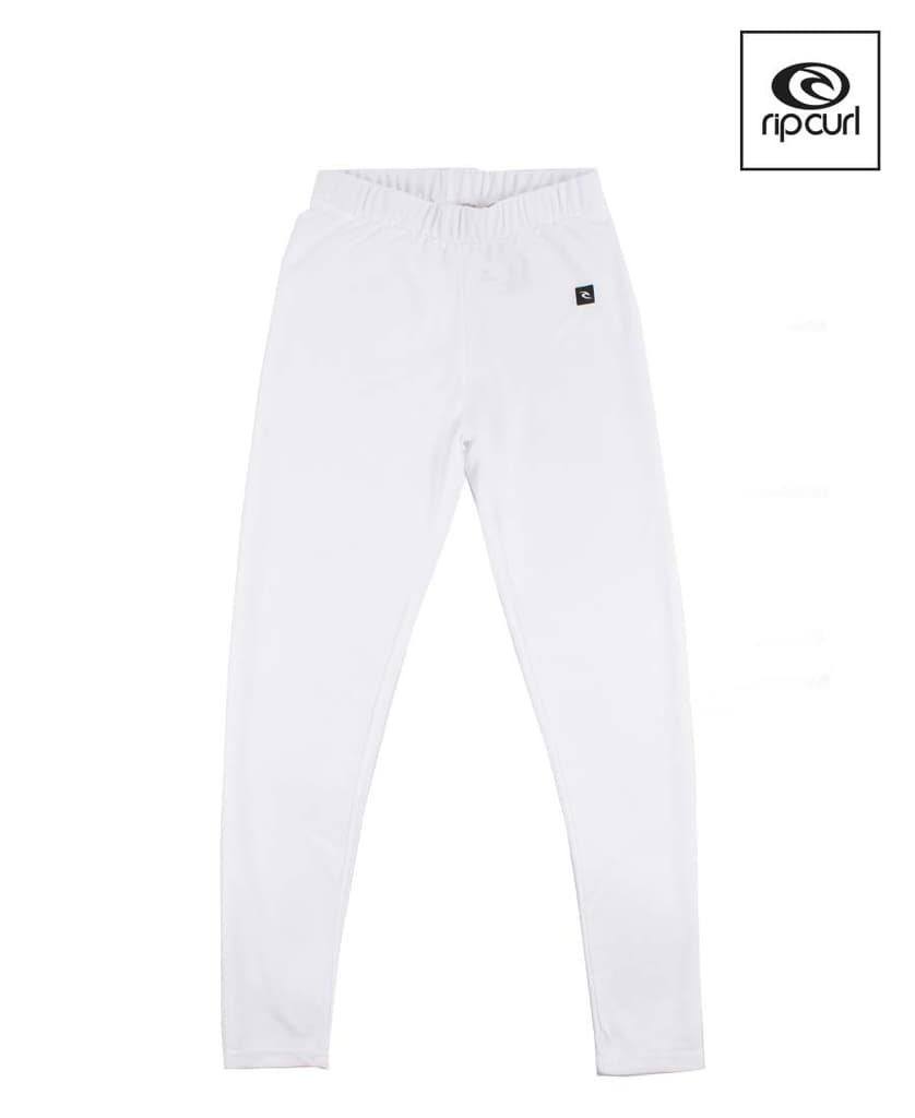 Calza Termica Mujer Rip Curl