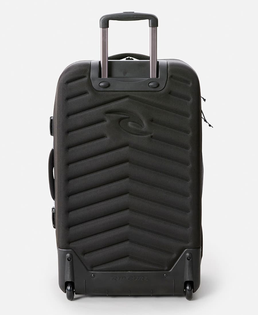 Valija Rip Curl F-light Global 110l