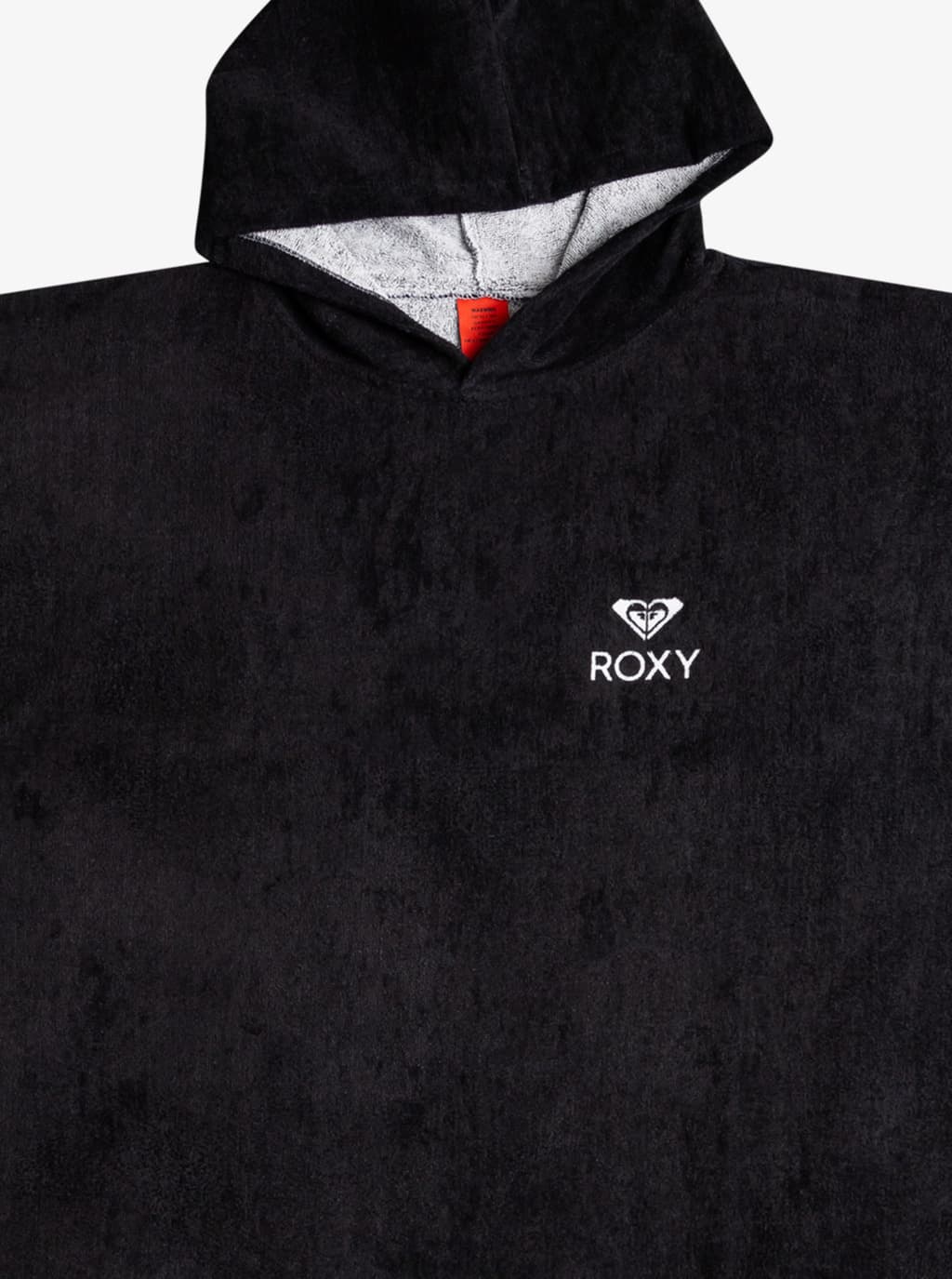 Poncho Roxy Sunny Joy