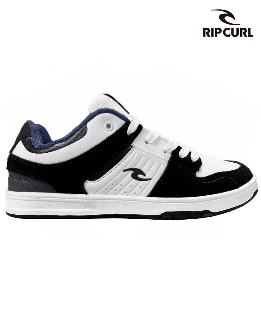 Rip Curl Quartz Re Issue