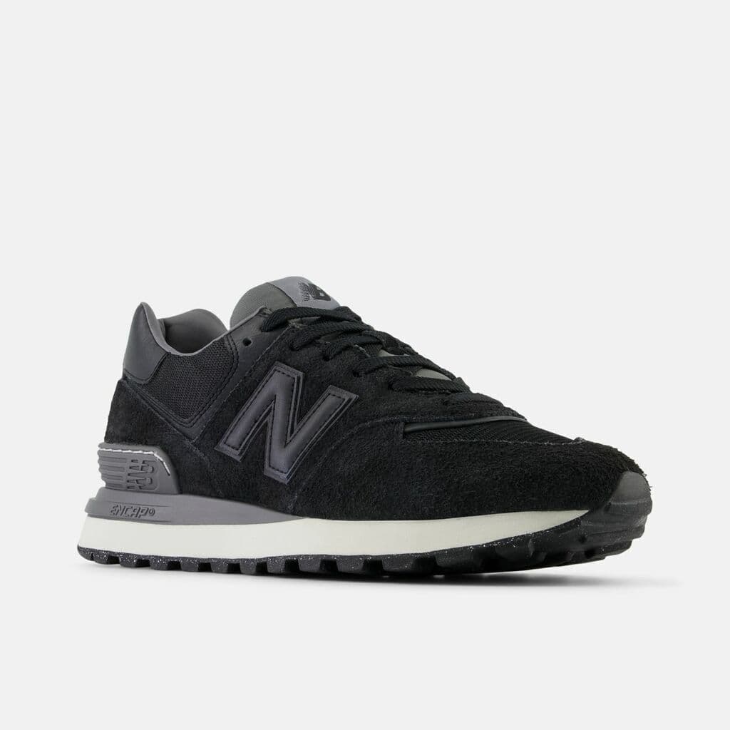 New Balance 574