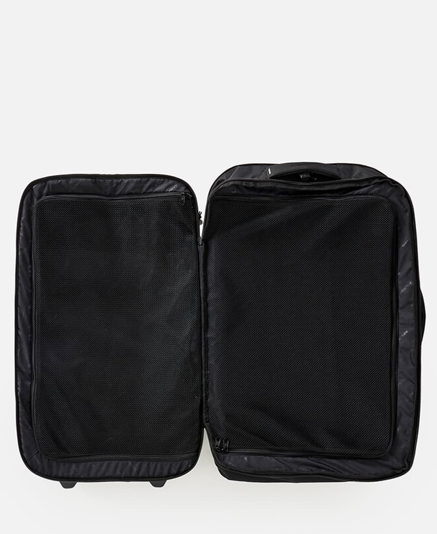 Valija Rip Curl F-light Bossa Nova 100l
