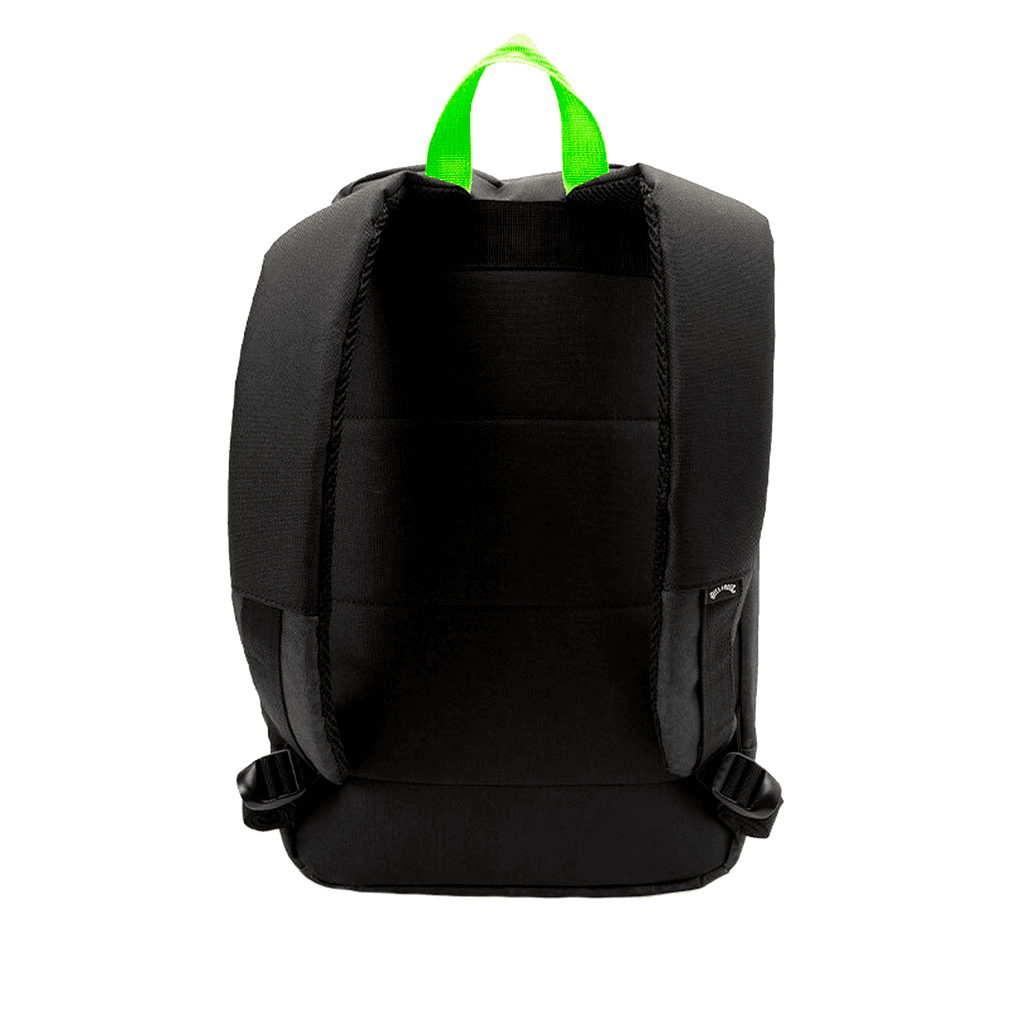 Mochila Billabong All Day Plus