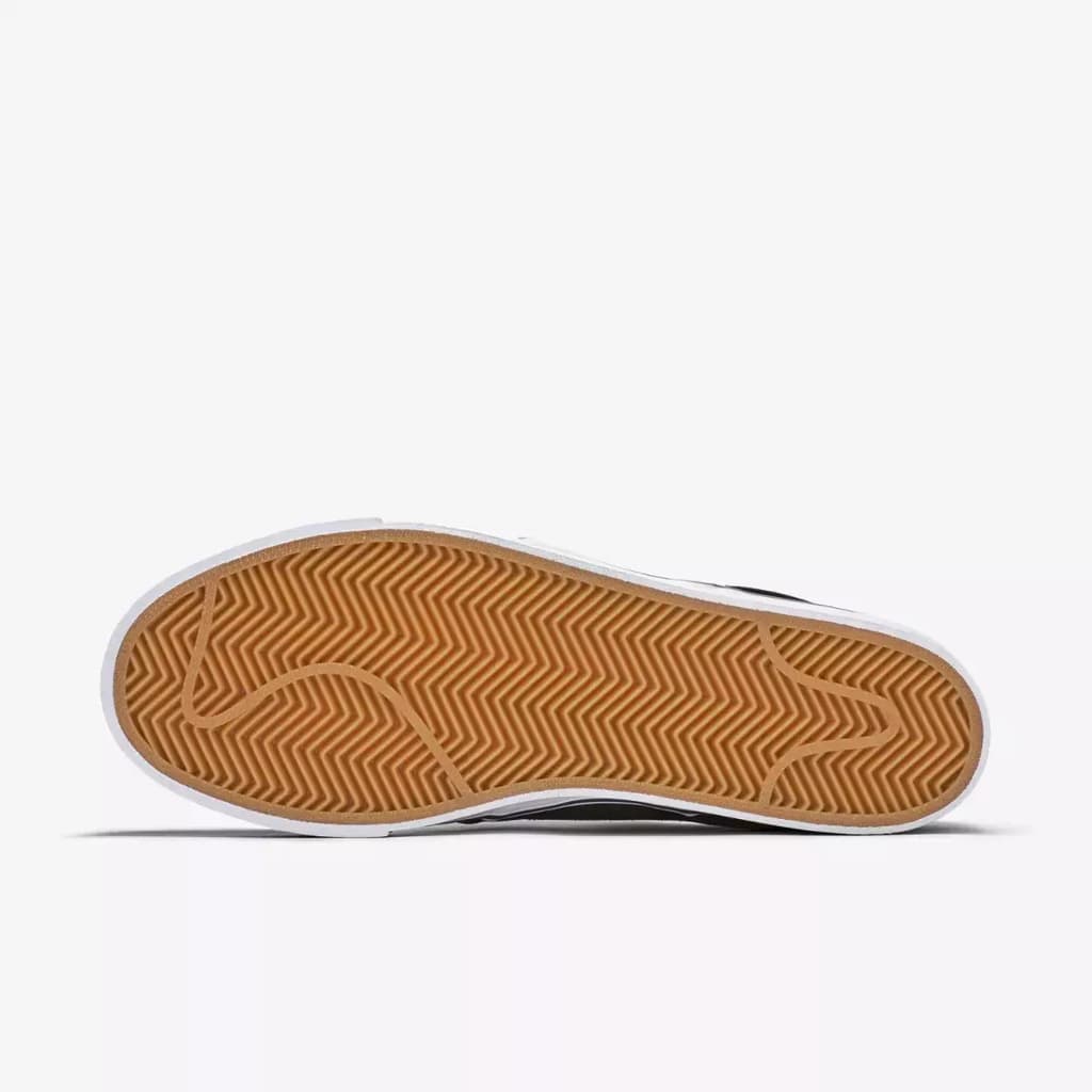 Nike SB Janoski Og 012