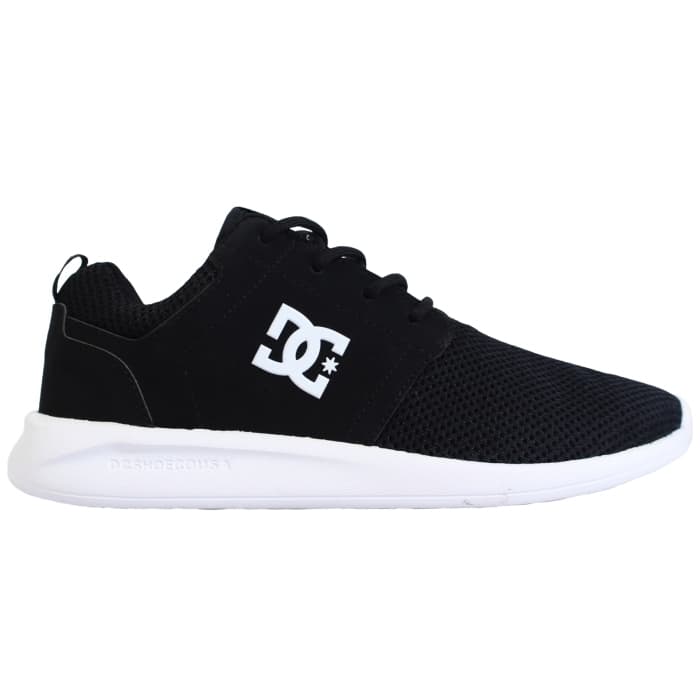 DC Niño Midway Sn (001)
