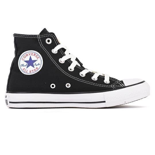 Converse All Star Chuck Taylor Hi