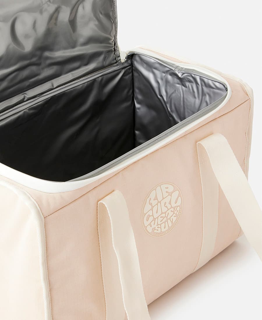 Conservadora Surf Series Cooler Bag