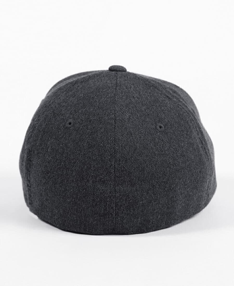 Gorra Volcom Full Stone Flexfit Hat