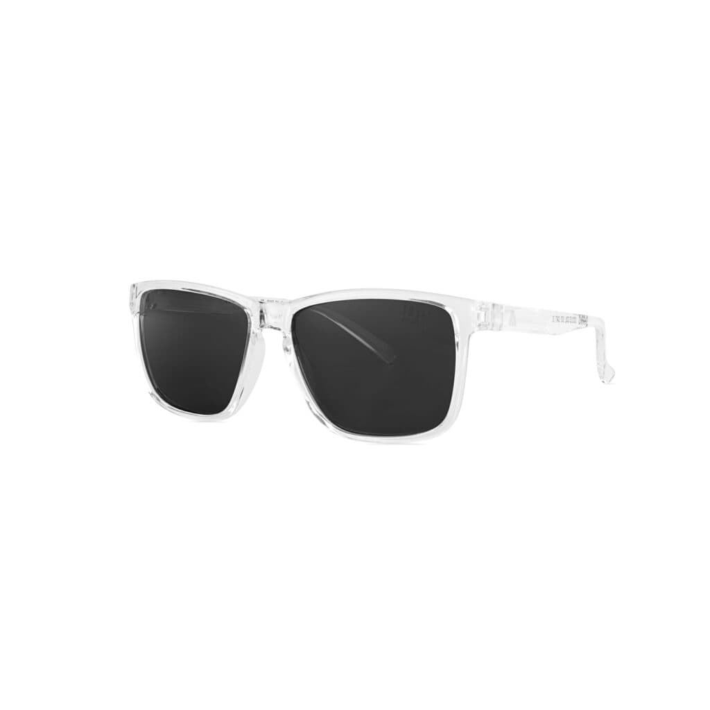 Lentes Ombak Sharks
