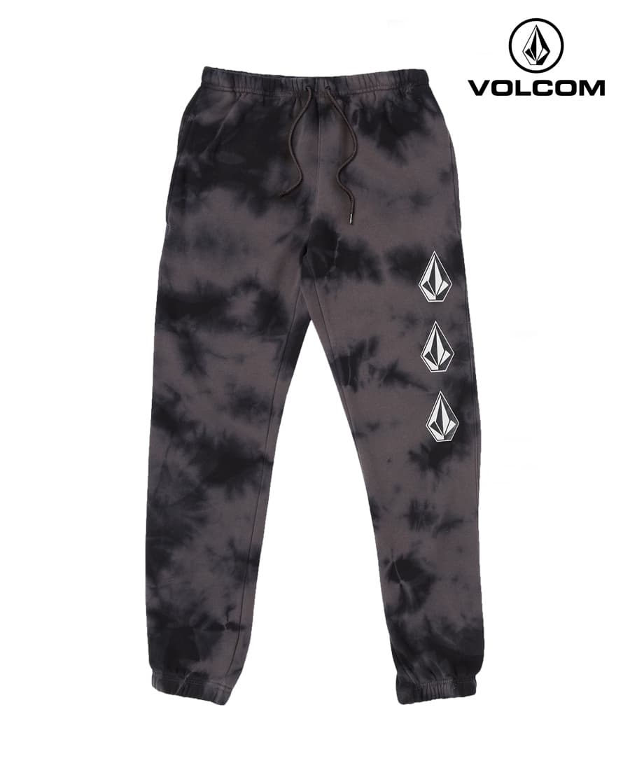 Jogging Volcom Iconic Batik