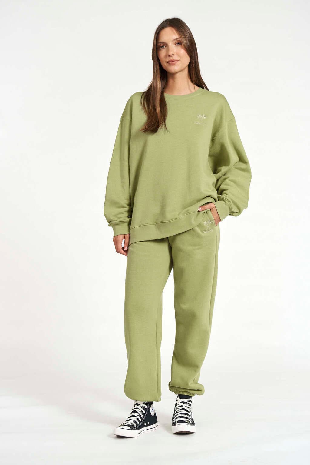 Buzo Billabong Daily Over